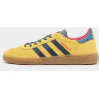 Adidas Originals Arsenal Fc Handball Spezial Skor
