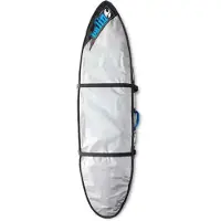 Balin Ute Double 10mm 6´0 Surfbräda