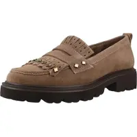 Carmela 16431104 Loafers