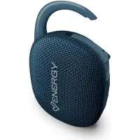 Energy Sistem Energyclip 2.0 Bluetooth-högtalare