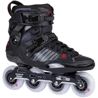 Powerslide Hc Evo Pro 90 Inlines