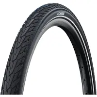 Schwalbe Motion Cruiser 28´´ X 1.75 Styvt Urbandäck