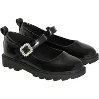 Cool Club Ballerina svart