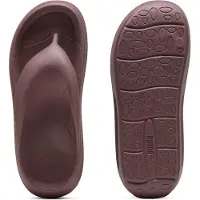 Puma Flatter Flip Sandals Women, storlek 39