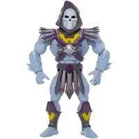 Masters of the Universe Skeletor Figur