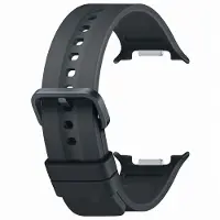Samsung Sport Band (M/L) for Galaxy Watch9 (Watch8) Black