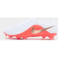 Nike Tiempo Maestro Academy MG Break Em' - Multi Ground (MG), storlek 44