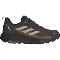 Adidas Terrex Anylander Rain.rdy Vandringsskor