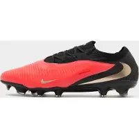 Nike Phantom 6 Pro Low Cut FG Break Em' - Gräs (FG), storlek 41
