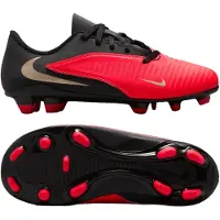 Nike Phantom 6 Club Low Cut MG Break Em' - Multi Ground (MG), storlek 27