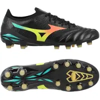 Mizuno Morelia Neo V β Pro Fotbollsskor