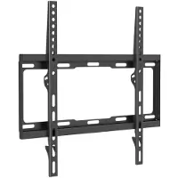 Equip Wall mount 650310 32'' - 55''