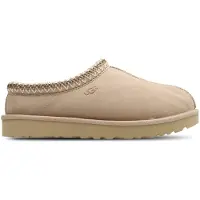 Ugg Tasman Ii Tofflor