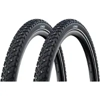 Schwalbe Motion Spike 27.5´´ X 2.00 Styvt Urbandäck