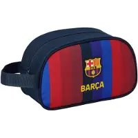 Safta Fc Barcelona 26/27 Toalettväska