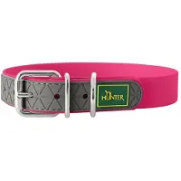 Hunter Pet Convenience Hundhalsband