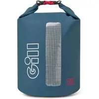 Gill Voyager Torrpåse 25l