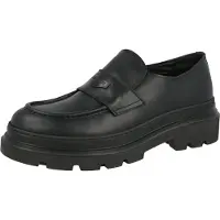 Antony Morato Slip-in 'HARVELL' svart