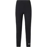 Nike Leggings svart