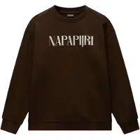 Napapijri Bliss Crew Tröja