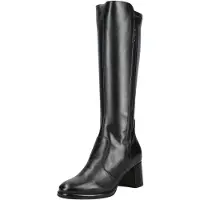 Nero Giardini I617697d Stövlar Med Klack