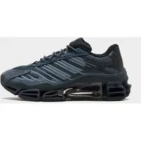 Adidas Sportsko 'Megaride AG' marinblå / svart