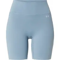 Under Armour Sportbyxa 'Motion' opal