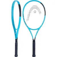 Head Racket Boom Team 2026 Tennisracket
