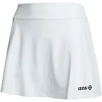 Izas Orna Kjol