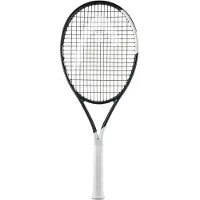 Head Racket Speed Team 2026 Tennisracket