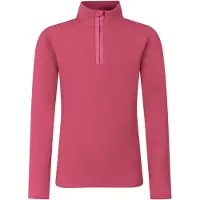 Protest Refabrizoy Fleece Med Halv Dragkedja