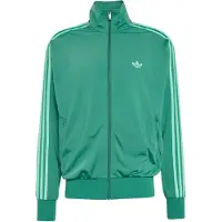 Adidas Originals Firebird Träningsjacka, storlek X-Large