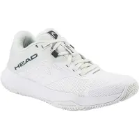 Head Racket Motion 1.5 Padelskor