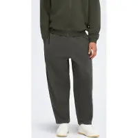 Only & Sons Byxa 'ONSCeres' oliv