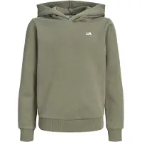 JJ REBEL Sweatshirt oliv