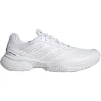 Adidas Gamecourt 3 Synthetic Leather Padelskor