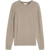 Tom Tailor Tröja beige