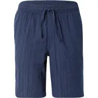 Jack & Jones Byxa 'JPSTJAiden Riviera' nattblå