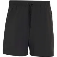 Adidas Sportbyxa 'Z.N.E.' svart