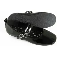 Cool Club Ballerina svart