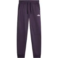 The North Face Outdoorbyxa 'MOUNTAIN ATHLETICS' indigo
