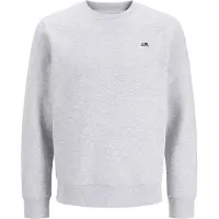 JJ REBEL 12298813 Tröja