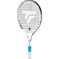 Tecnifibre Tempo Iga 21 2026 Junior Tennisracket