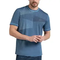 Bullpadel Ceris T-shirt Med Korta ärmar