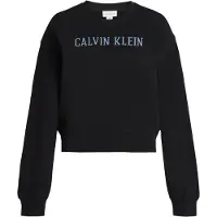 Calvin Klein Jeans Lv047h806g Tröja