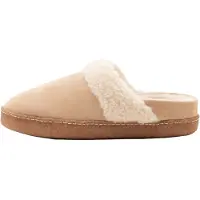 Sorel Innesko 'NAKISKA III' beige / ecru
