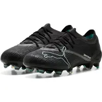 Puma Ultra Nitro 7 Pro Fg Fotbollsskor