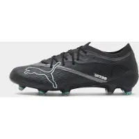 Puma Ultra Nitro 7 Pro Fg Fotbollsskor