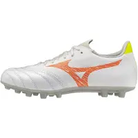 Mizuno Morelia Neo V β Select Ag Junior Fotbollsskor
