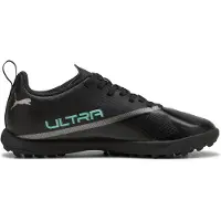 Puma Ultra 7 Play Tf Junior Fotbollsskor